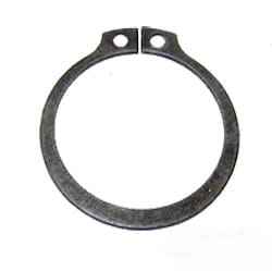 11068076 защита