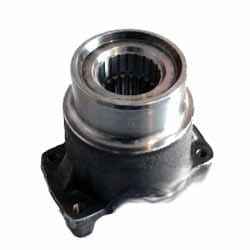 84197604 Фланец Приводного Вала С