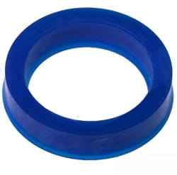 9960529 уплотнение