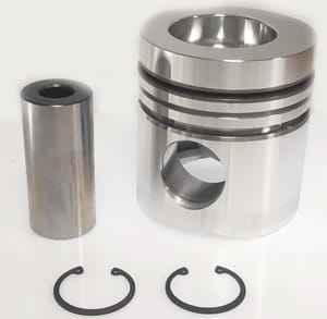 194475a1 поршень STD