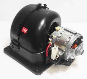 F737812145050 Воздуходувка