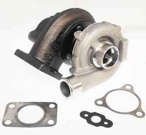 2674a422 турбокомпрессор