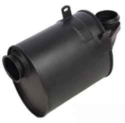 Re215931 глушитель