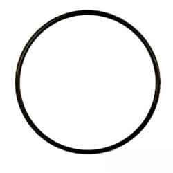 71486441 прокладка