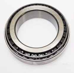 Подшипник F824100360250