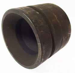 R47346 подъемный поршень