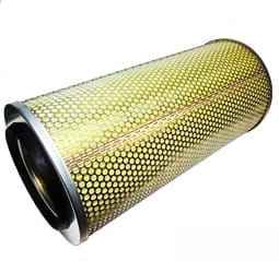 42608 воздушный фильтр PA2475 WIX