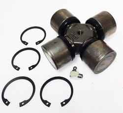 Крест 04423196 04423195 4423195