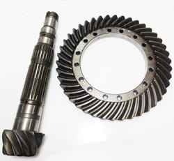 35726800 Колесная Атака Kpl V35726800