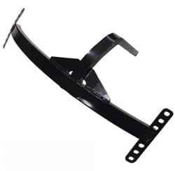 Al163250 держатель крыла