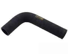 81862934 резиновый кабель