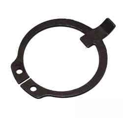 3426957m1 защита