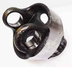 9966598 полуосная муфта