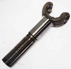 84189184 полуось