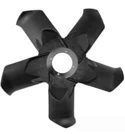 81868399 вентилятор