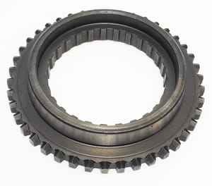 4983802 кольцо синхронизатора