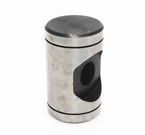 87775145 прокладка