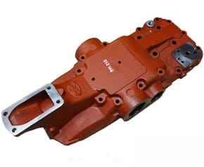 3809677m93 корпус