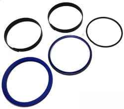 AH214615 ремонтный комплект