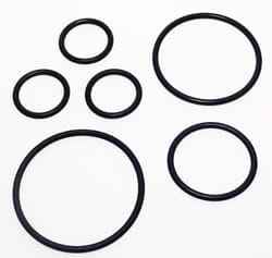 87705156 комплект прокладок