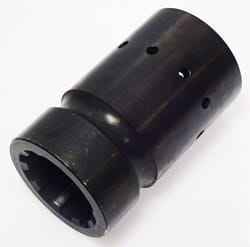 1871925m1 втулка