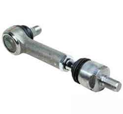 211.24.624.04 тяга в сборе