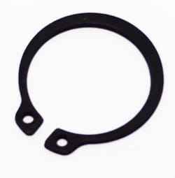 40m7109 защита