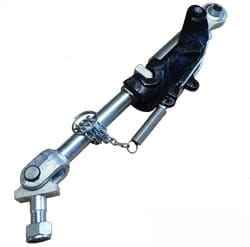 044165594 стабилизатор