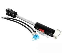 84177951 подъемный рычаг