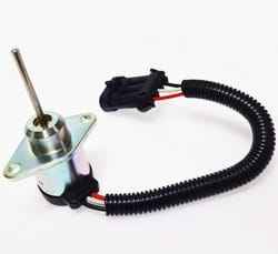 1503es-12a5uc4s катушка тушения