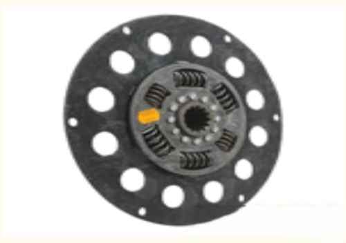 347952a1 демпфер вибрации кофе