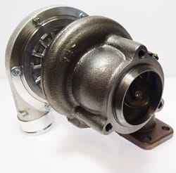 2674a200 турбокомпрессор