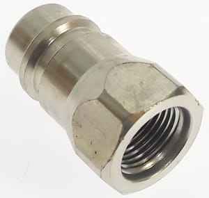 AR94522 Быстрое соединение