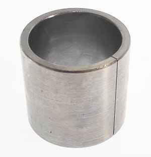 81802792 втулка