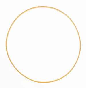 87433971 уплотнение