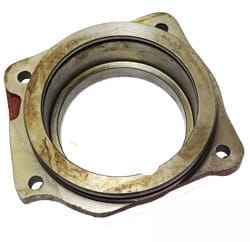 VA572360 корпус