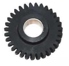 4111a024 колесо двигателя