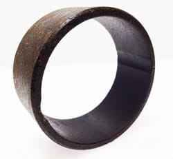 3782844m2 Тулей