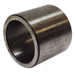 V32642100 Втулка 32642100