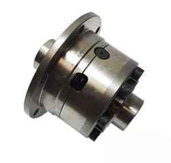 5162456 Дифференциальный Механизм