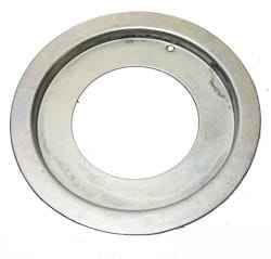 V35592700 Щиток 35592700