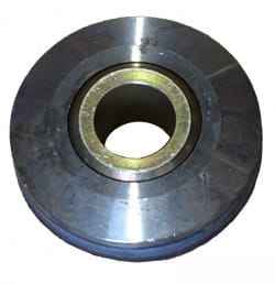 H816870060030 ШРУС