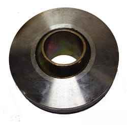 H198870060040 ШРУС