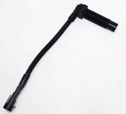 4359947m1 датчик скорости