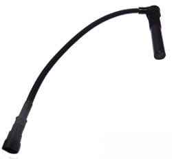 4359945m1 датчик оборотов