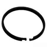 81727c1 кольцо