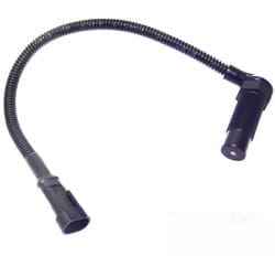 4359946m1 датчик скорости