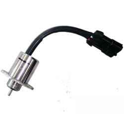 1503es-12a5uc9s катушка тушения