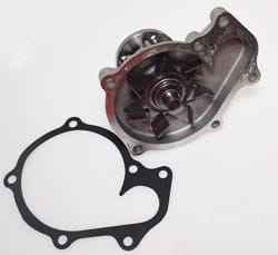 1c010-73032 водяной насос