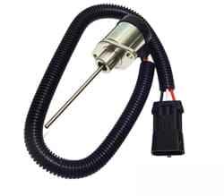 1503es-12a5suc9scc28 катушка тушения